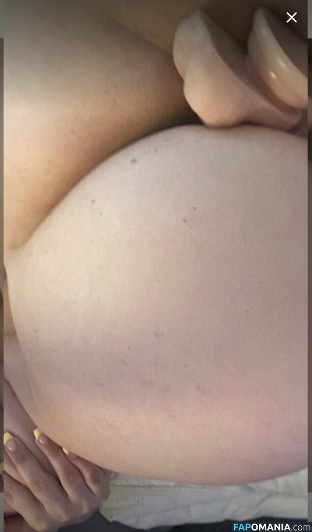 Akiira Sutton-Large / akiiirasuttonlarge / mynameisakiira Nude OnlyFans  Leaked Photo #4