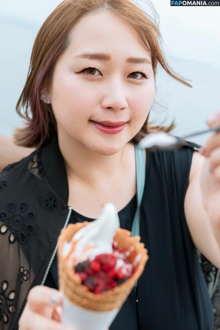 Akopai / akopai.081 / itsmekiraperez Nude OnlyFans  Leaked Photo #50