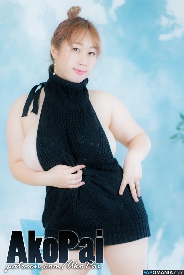 Akopai / akopai.081 / itsmekiraperez Nude OnlyFans  Leaked Photo #119