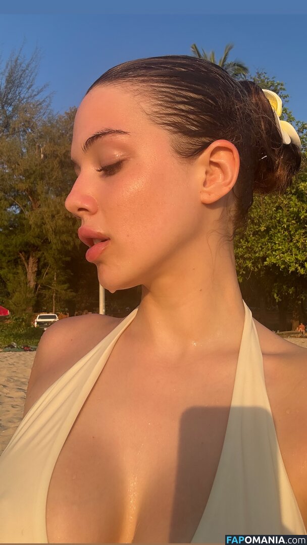 akyuliych / anna.utka22 Nude OnlyFans  Leaked Photo #191