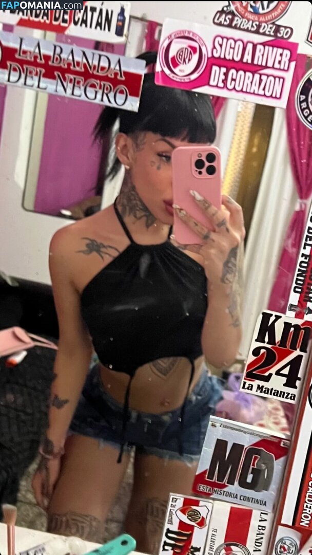 alaay_19 Nude OnlyFans  Leaked Photo #1