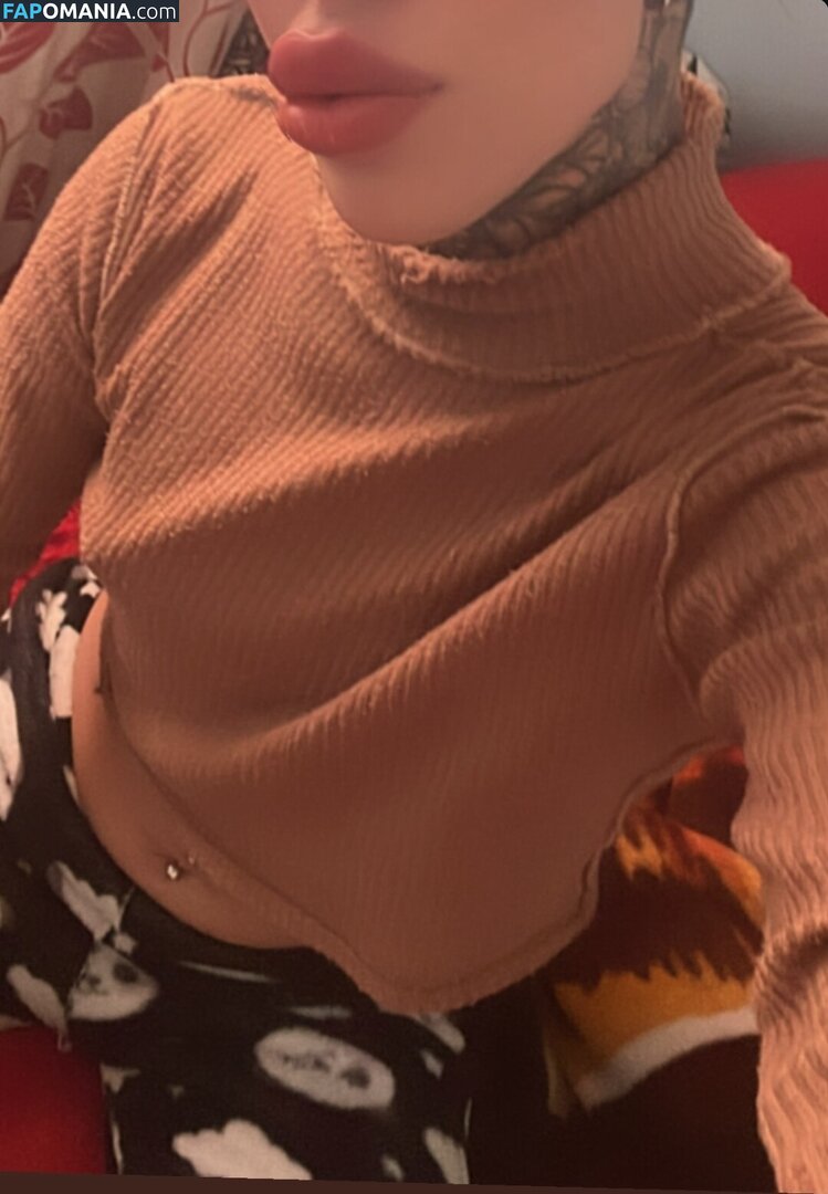 alaay_19 Nude OnlyFans  Leaked Photo #2