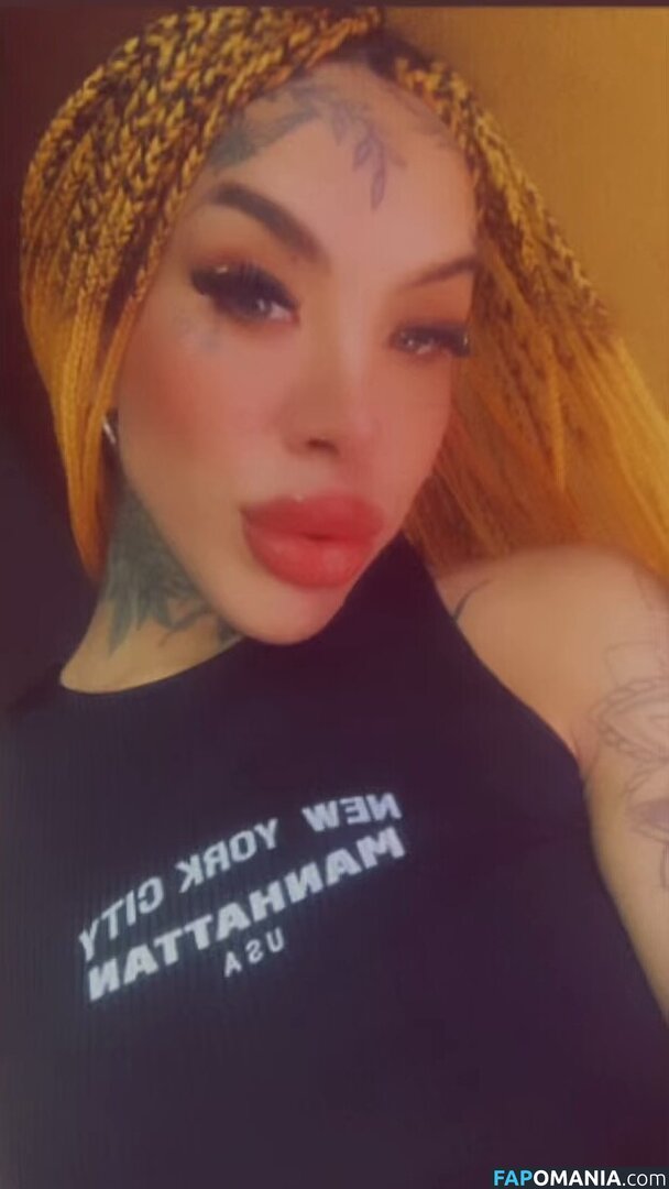 alaay_19 Nude OnlyFans  Leaked Photo #3