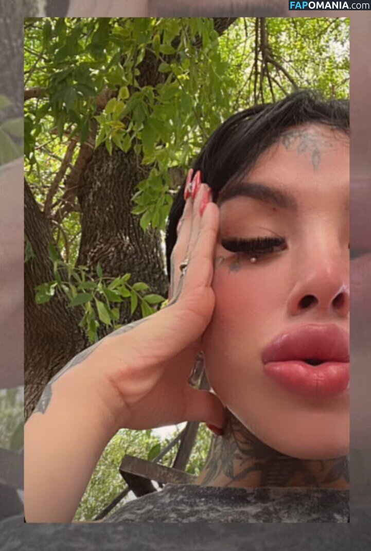 alaay_19 Nude OnlyFans  Leaked Photo #4