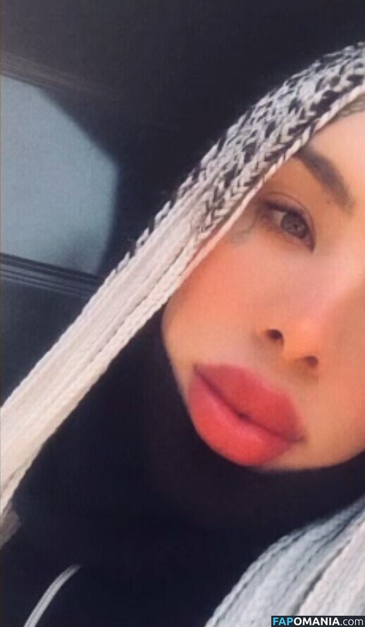 alaay_19 Nude OnlyFans  Leaked Photo #5