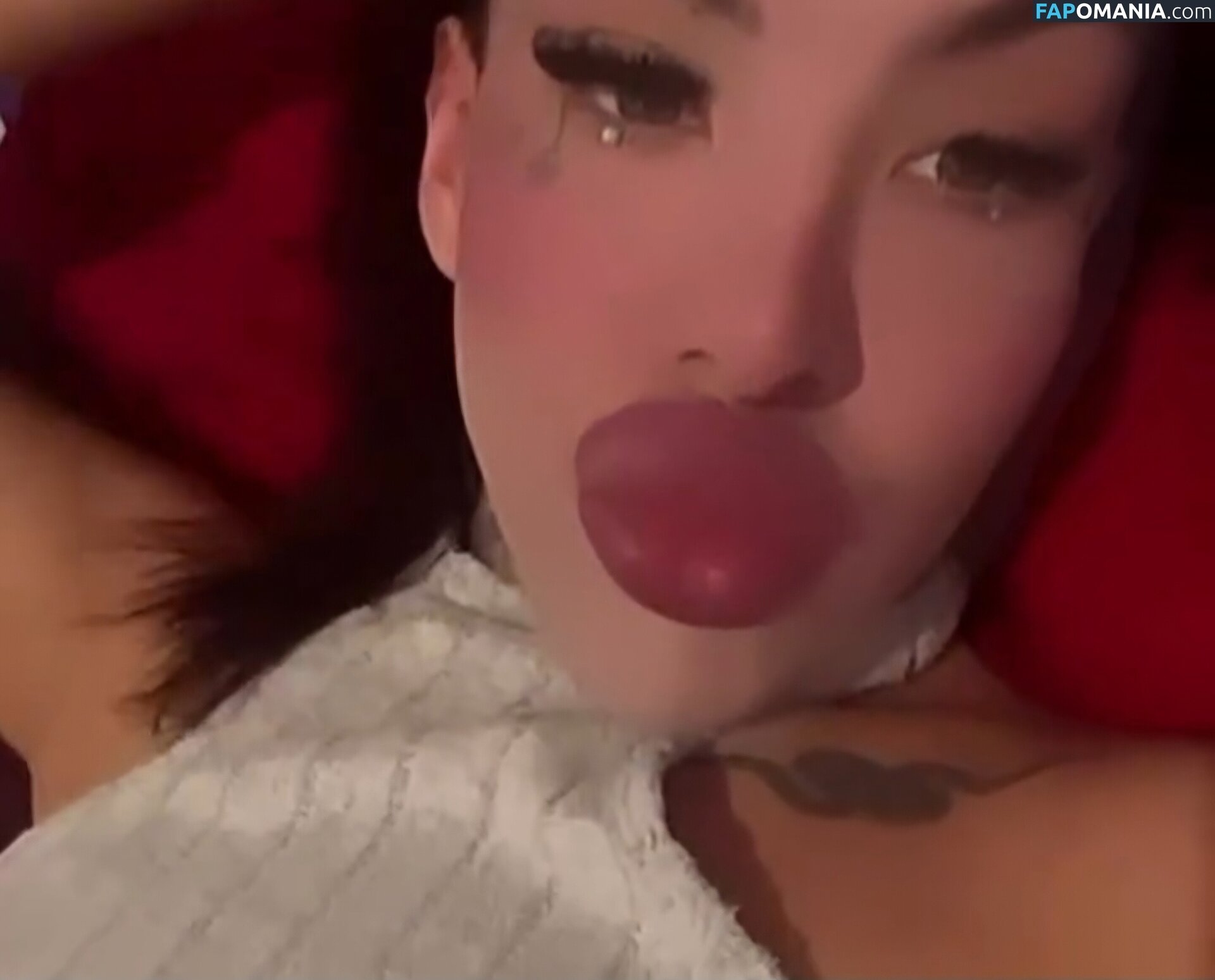 alaay_19 Nude OnlyFans  Leaked Photo #6