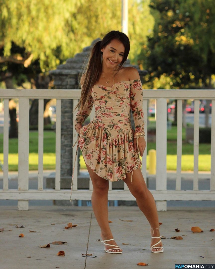 Alahnaly / Alahnalyreal Nude OnlyFans  Leaked Photo #105