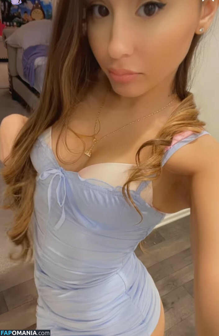 Alahnaly / Alahnalyreal Nude OnlyFans  Leaked Photo #351