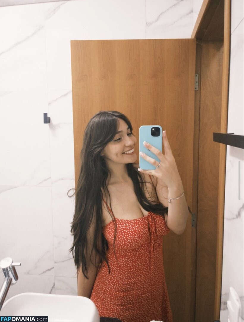 Alana Gabriele / alanag.a Nude OnlyFans  Leaked Photo #1