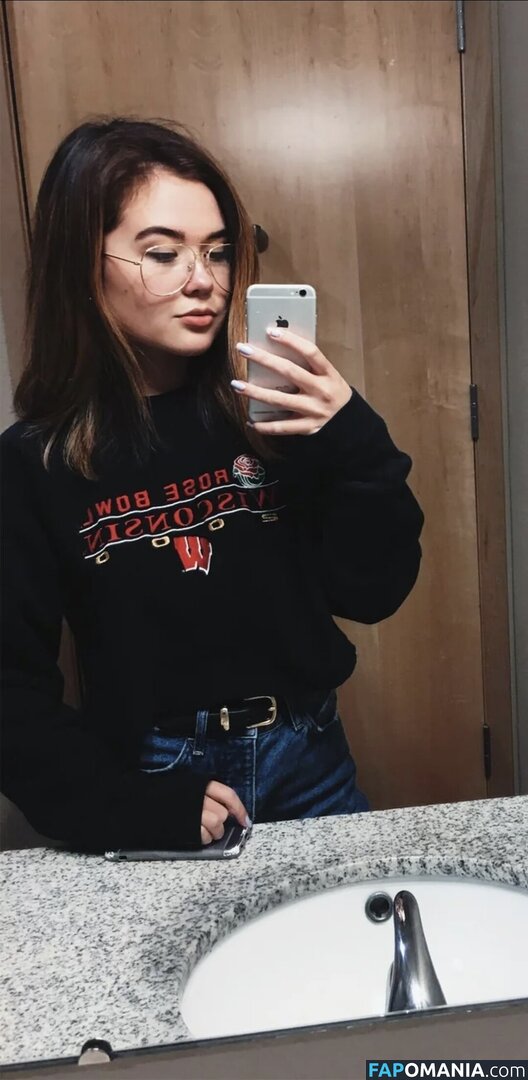 Alana Misako / alana.lister / alanamisako Nude OnlyFans  Leaked Photo #6