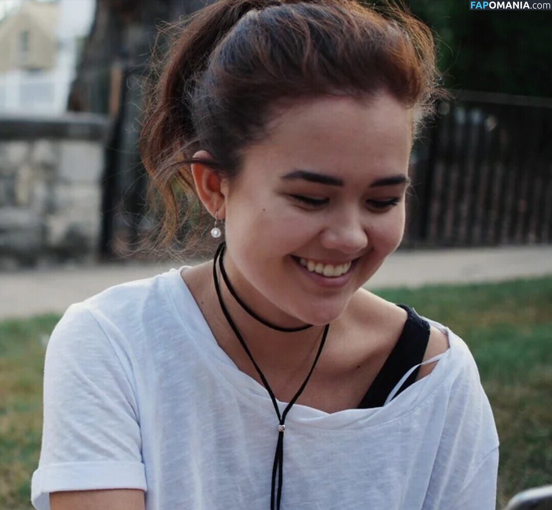 Alana Misako / alana.lister / alanamisako Nude OnlyFans  Leaked Photo #11