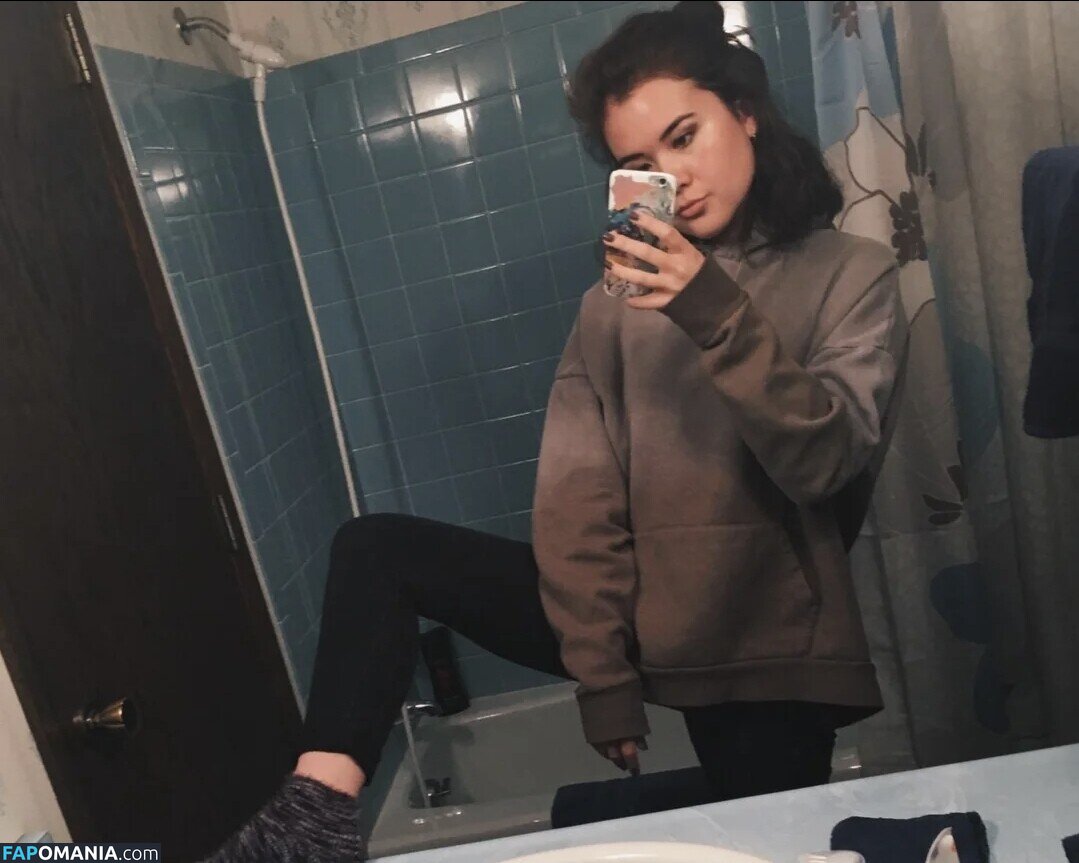 Alana Misako / alana.lister / alanamisako Nude OnlyFans  Leaked Photo #12