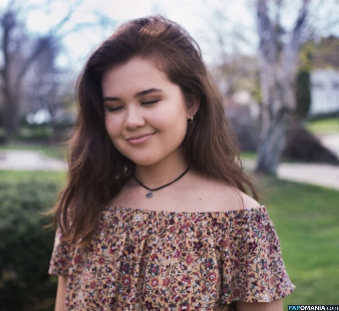 Alana Misako / alana.lister / alanamisako Nude OnlyFans  Leaked Photo #13
