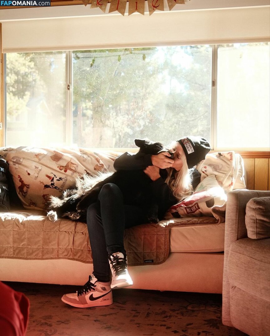 Alanah Pearce / charalanahzard Nude OnlyFans  Leaked Photo #348