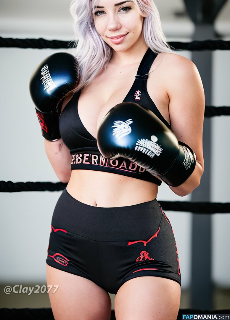 Alanah Pearce / charalanahzard Nude OnlyFans  Leaked Photo #396