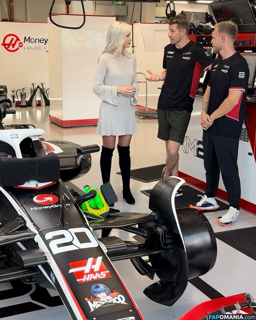 Alanah Pearce / charalanahzard Nude OnlyFans  Leaked Photo #936