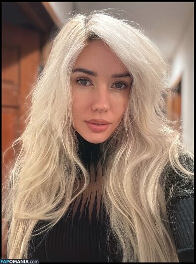 Alanah Pearce / charalanahzard Nude OnlyFans  Leaked Photo #958
