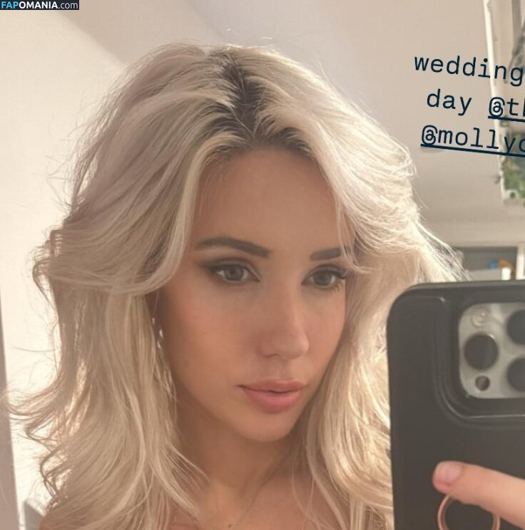 Alanah Pearce / charalanahzard Nude OnlyFans  Leaked Photo #959
