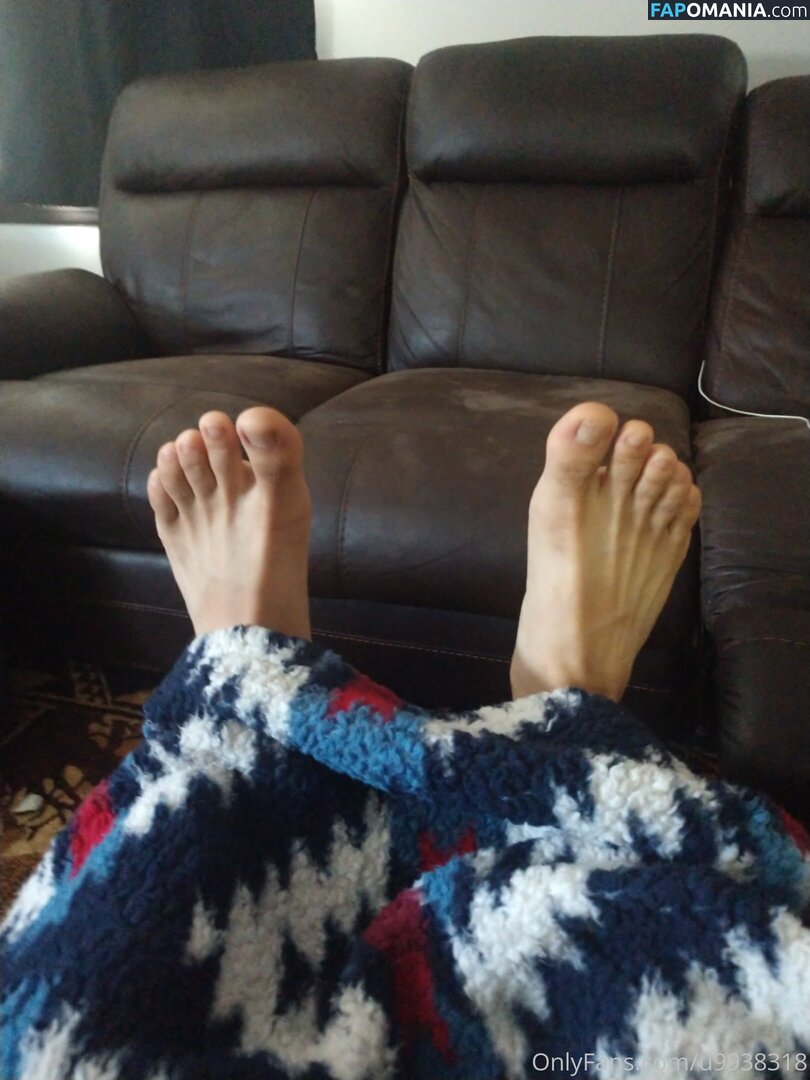 alansmith09 / asmith09099 Nude OnlyFans  Leaked Photo #2