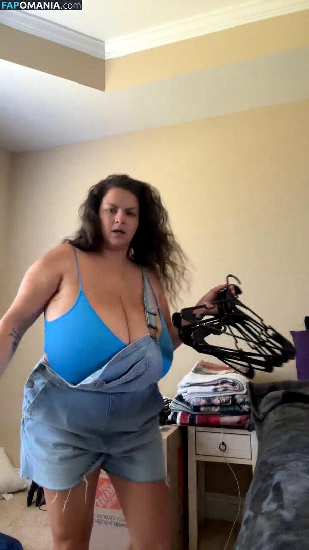 Alaura Grey / alauragrey / officialalauragrey Nude OnlyFans  Leaked Photo #32