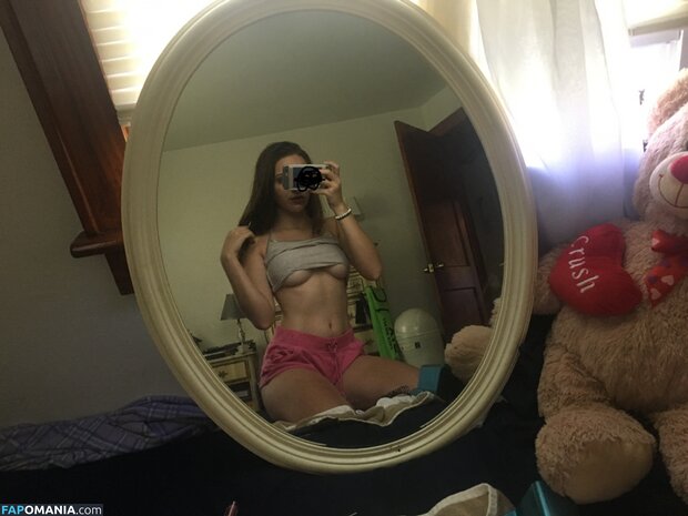 Alaya Love / alaya__love / alayalove Nude OnlyFans  Leaked Photo #2