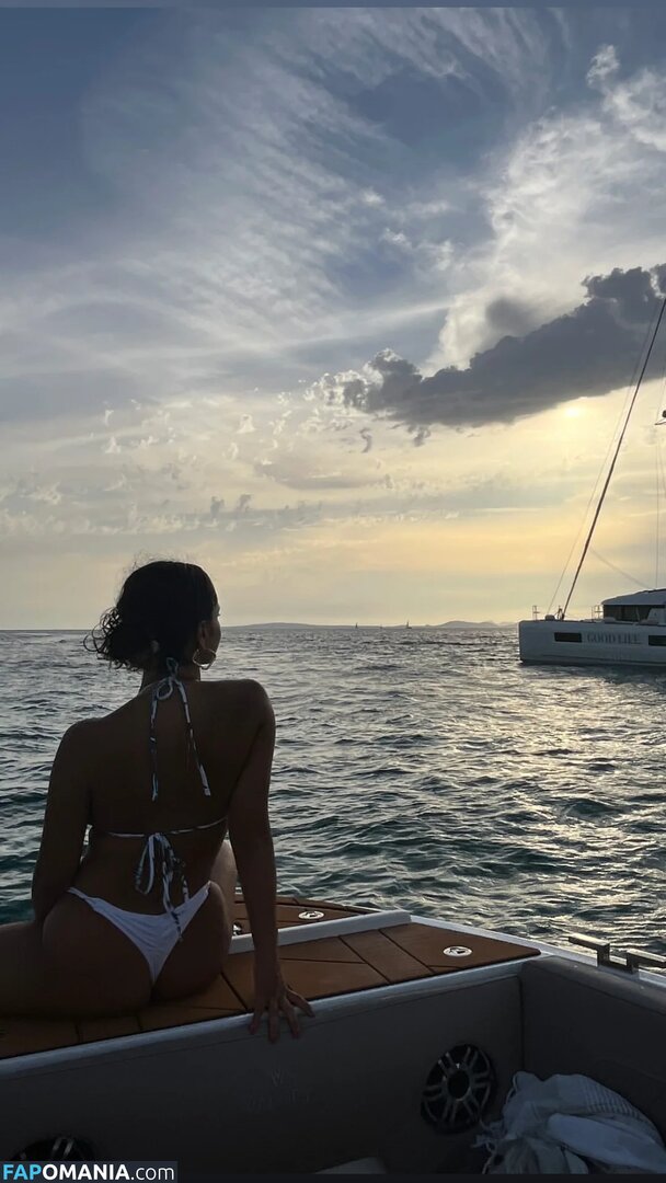 Alba Gallardo / albaagdiazz / yasa1 Nude OnlyFans  Leaked Photo #12