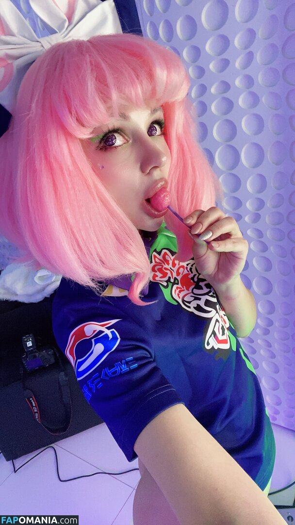 Alcoholy / Alcololi / alco__holy / alcoholycos Nude OnlyFans  Leaked Photo #38