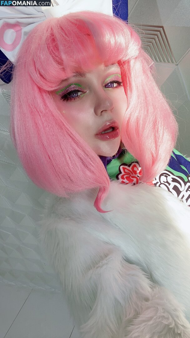 Alcoholy / Alcololi / alco__holy / alcoholycos Nude OnlyFans  Leaked Photo #45