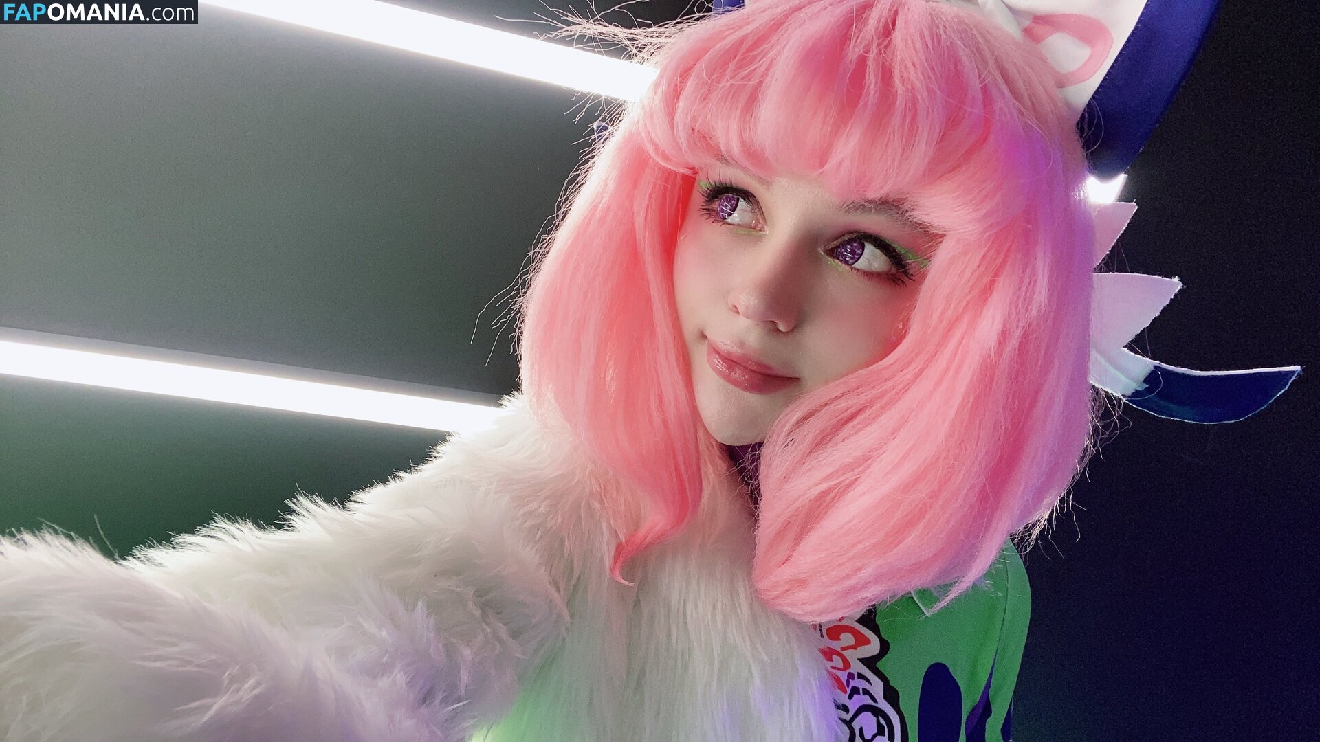 Alcoholy / Alcololi / alco__holy / alcoholycos Nude OnlyFans  Leaked Photo #53