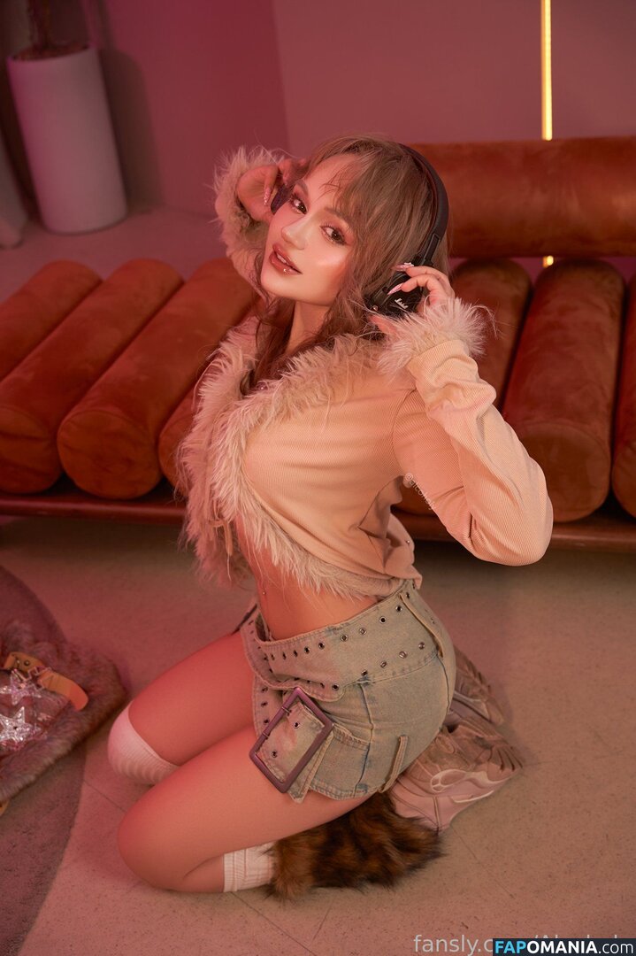 Alcoholy / Alcololi / alco__holy / alcoholycos Nude OnlyFans  Leaked Photo #776