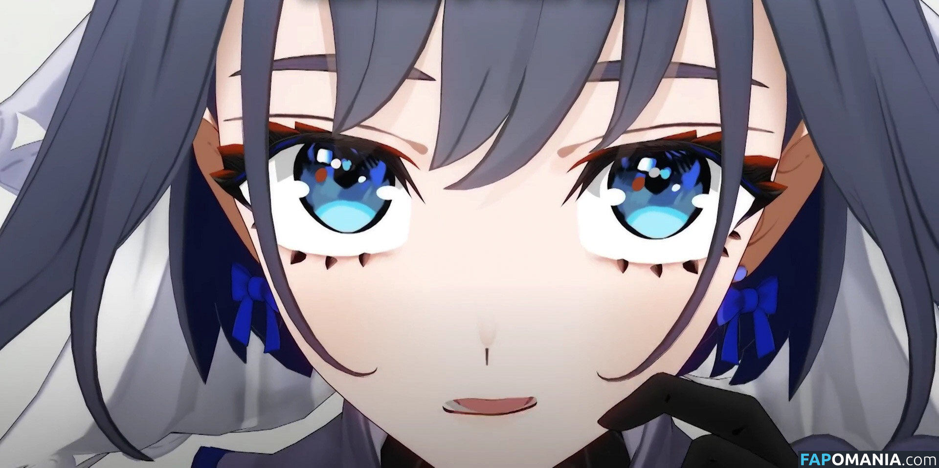 Alcoholy / Alcololi / alco__holy / alcoholycos Nude OnlyFans  Leaked Photo #780