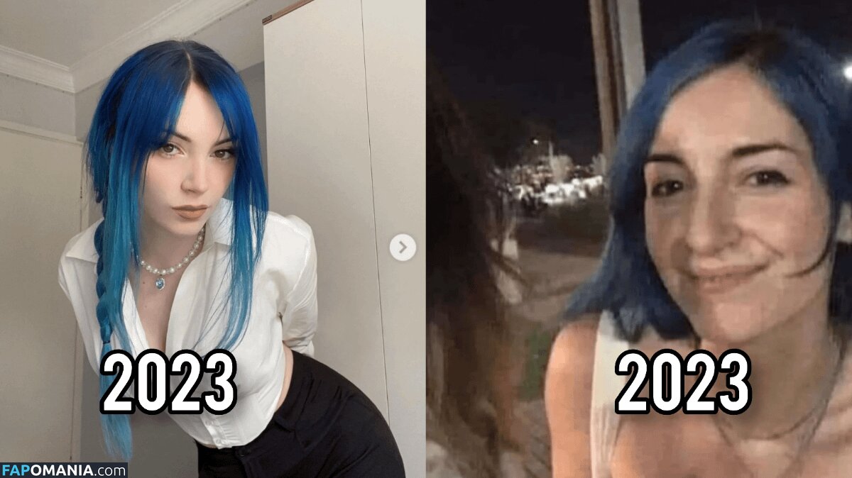 Aldreann Nude OnlyFans  Leaked Photo #22