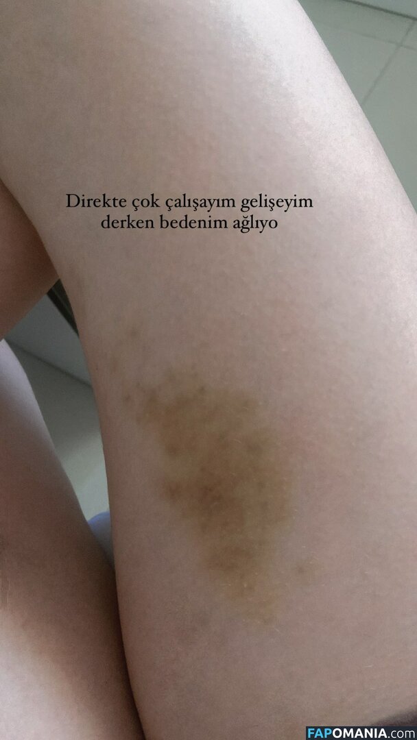 Aldreann Nude OnlyFans  Leaked Photo #26