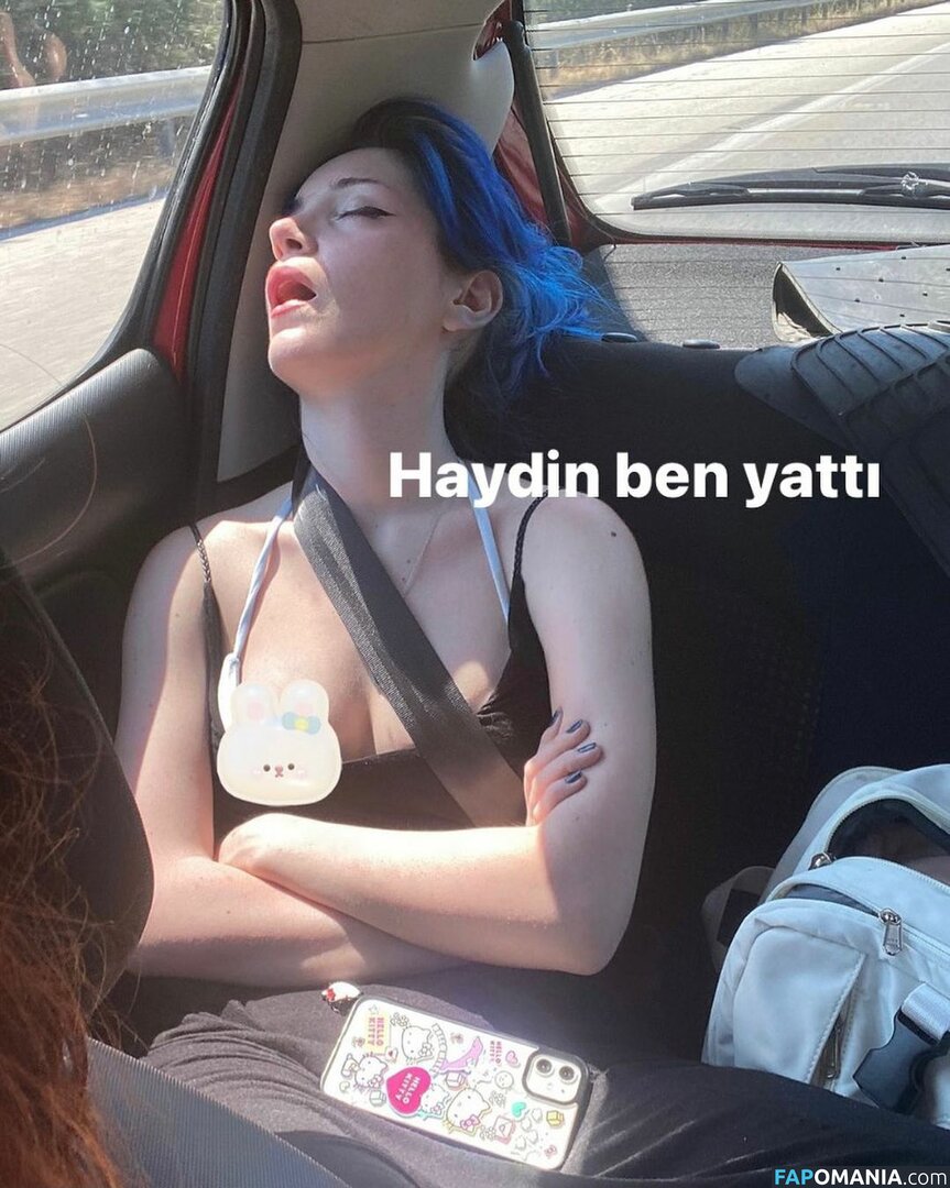 Aldreann Nude OnlyFans  Leaked Photo #39