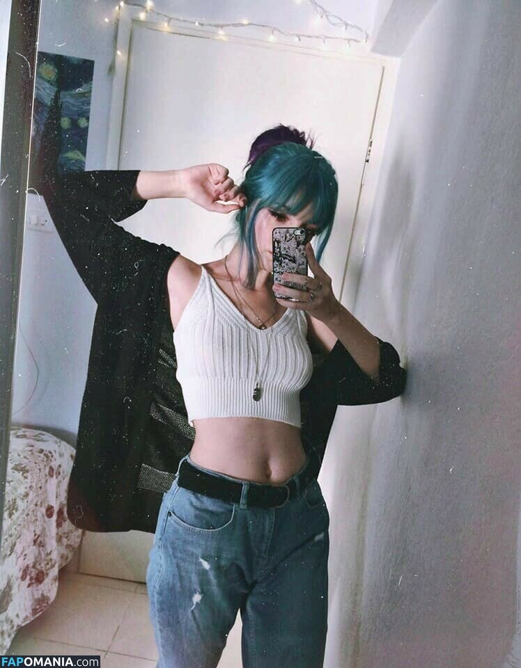 Aldreann Nude OnlyFans  Leaked Photo #57