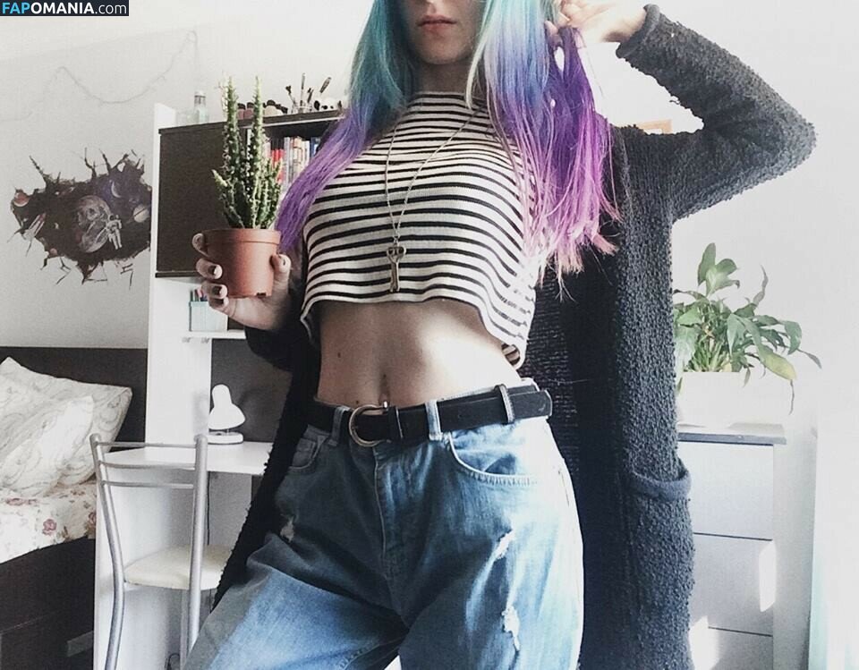 Aldreann Nude OnlyFans  Leaked Photo #58