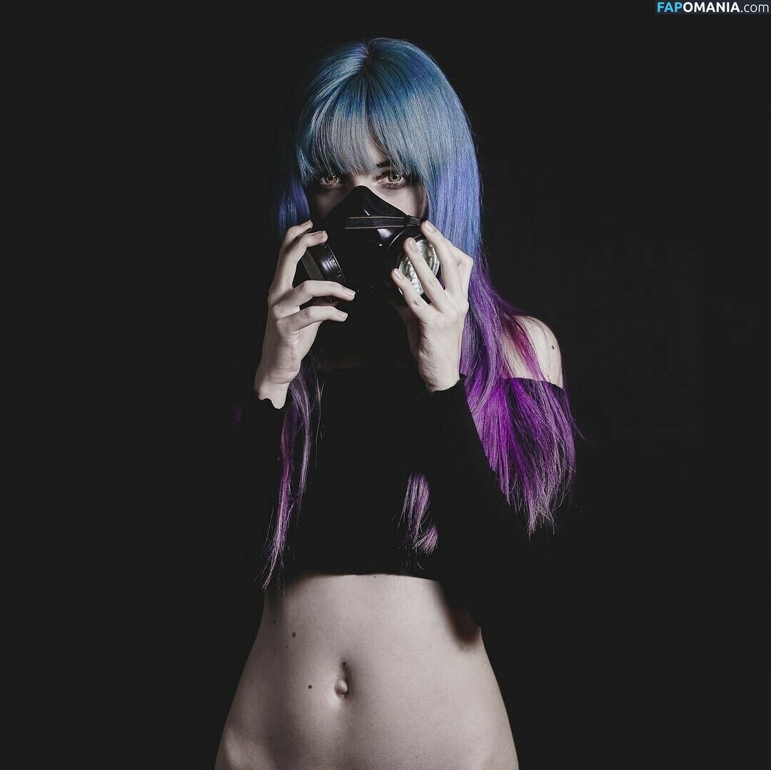 Aldreann Nude OnlyFans  Leaked Photo #66