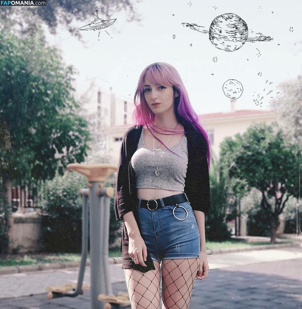 Aldreann Nude OnlyFans  Leaked Photo #74