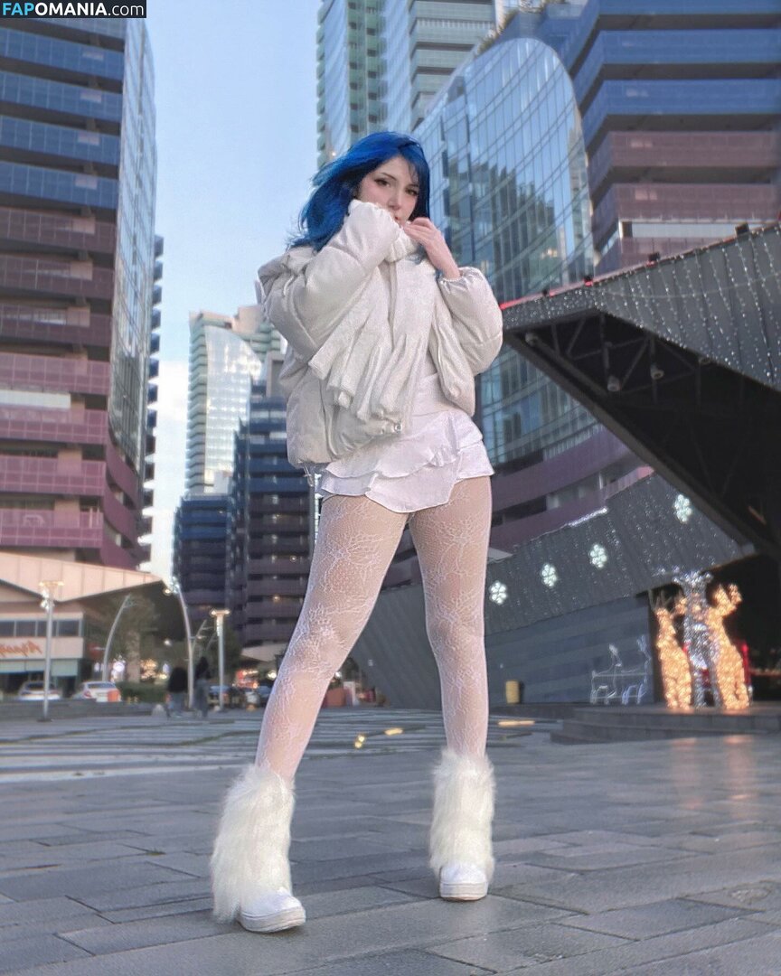 Aldreann Nude OnlyFans  Leaked Photo #101