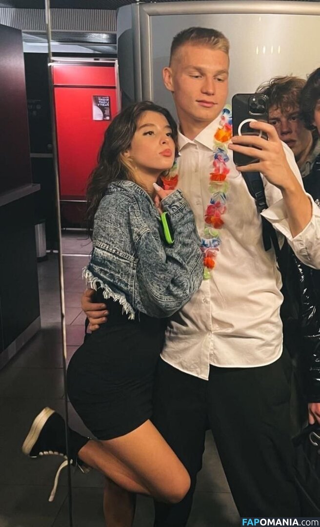 ale_kost / ale_kostt Nude OnlyFans  Leaked Photo #1