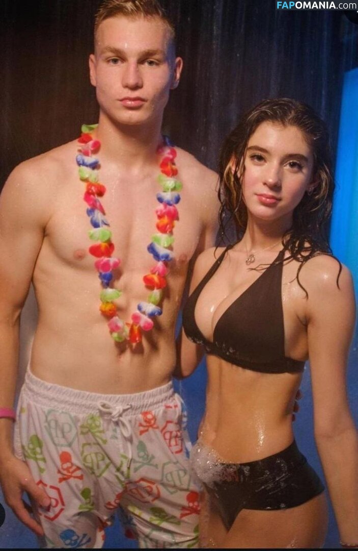 ale_kost / ale_kostt Nude OnlyFans  Leaked Photo #2