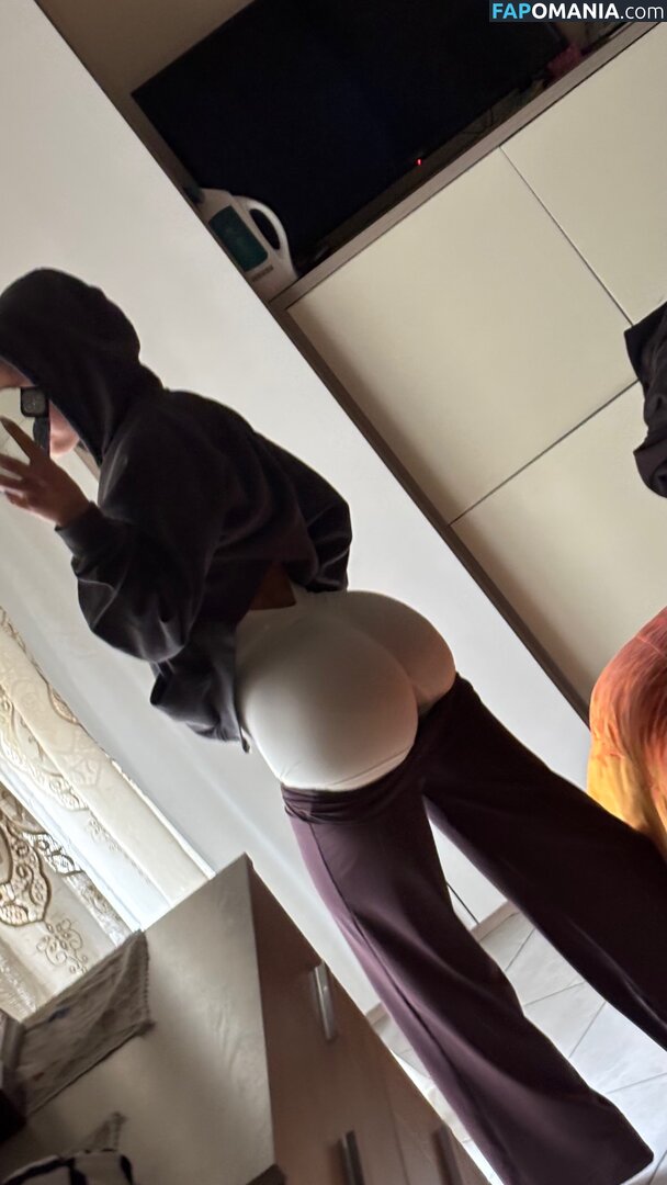 ale_sparagno Nude OnlyFans  Leaked Photo #10