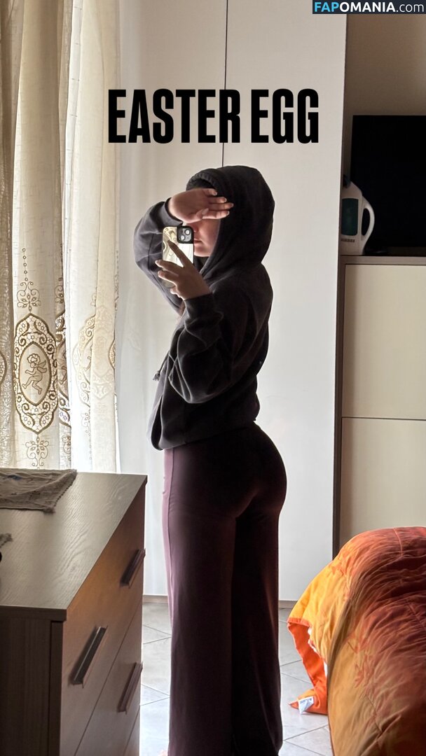 ale_sparagno Nude OnlyFans  Leaked Photo #12