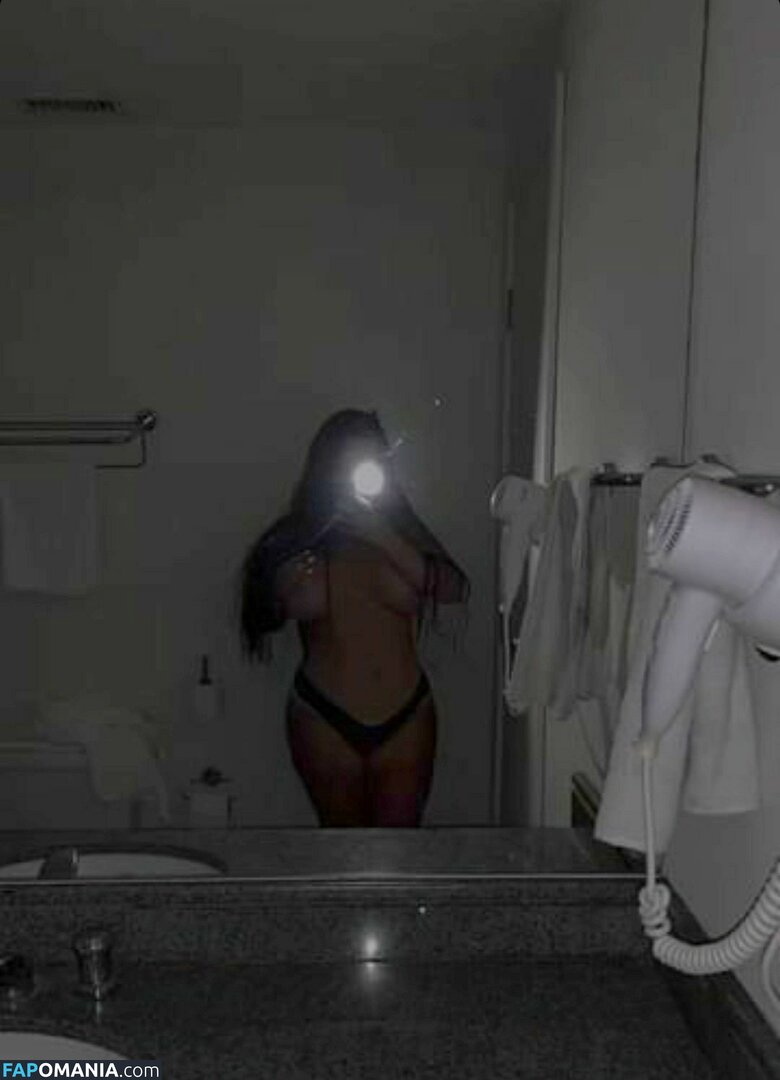 alecavalcanticorreia Nude OnlyFans  Leaked Photo #4