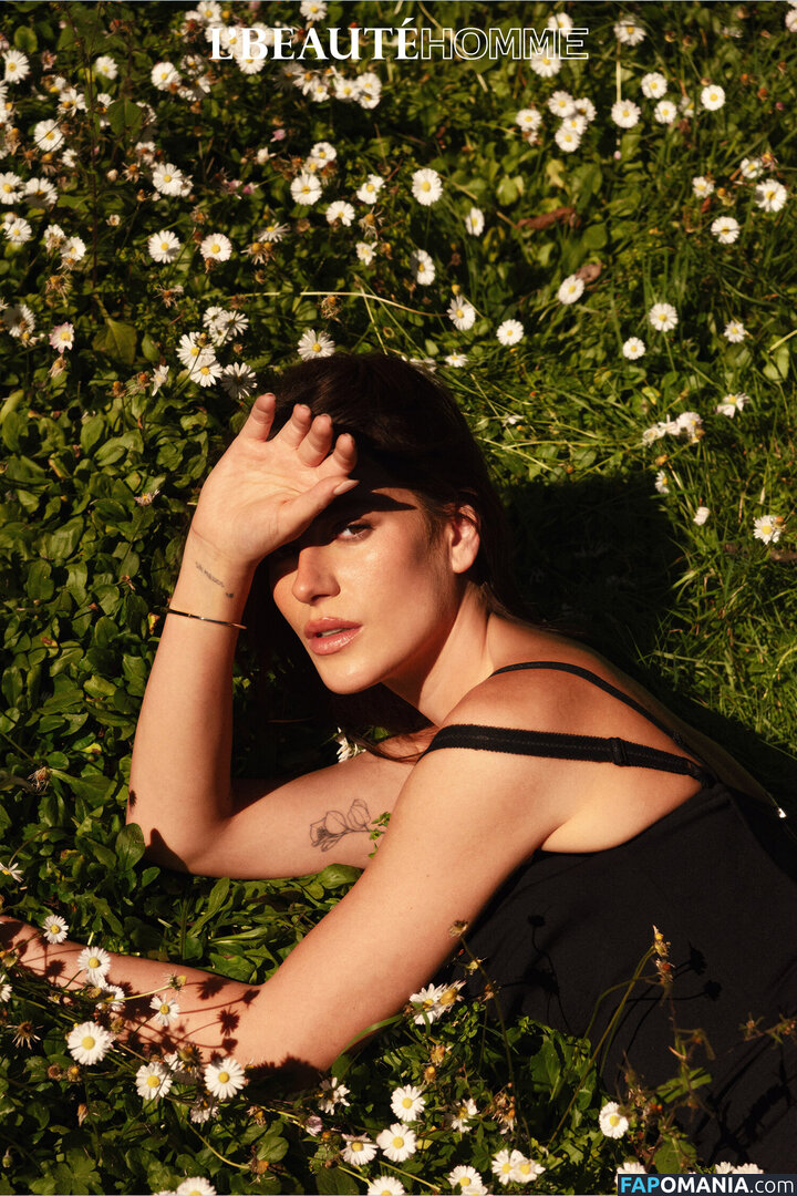 AleGuilmantFan / Alejandra Guilmant / aleguilmant Nude OnlyFans  Leaked Photo #384