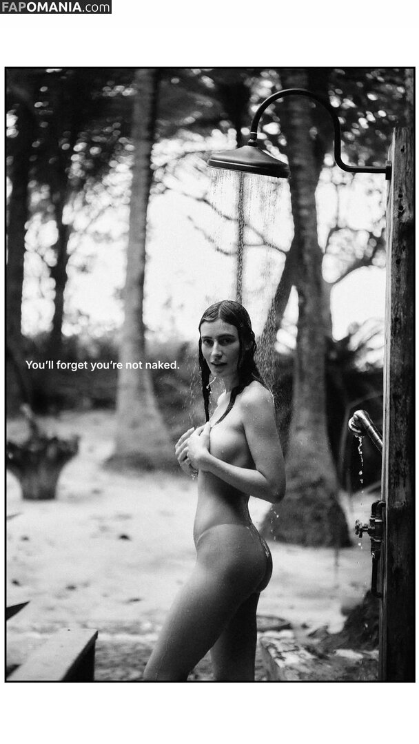 AleGuilmantFan / Alejandra Guilmant / aleguilmant Nude OnlyFans  Leaked Photo #392
