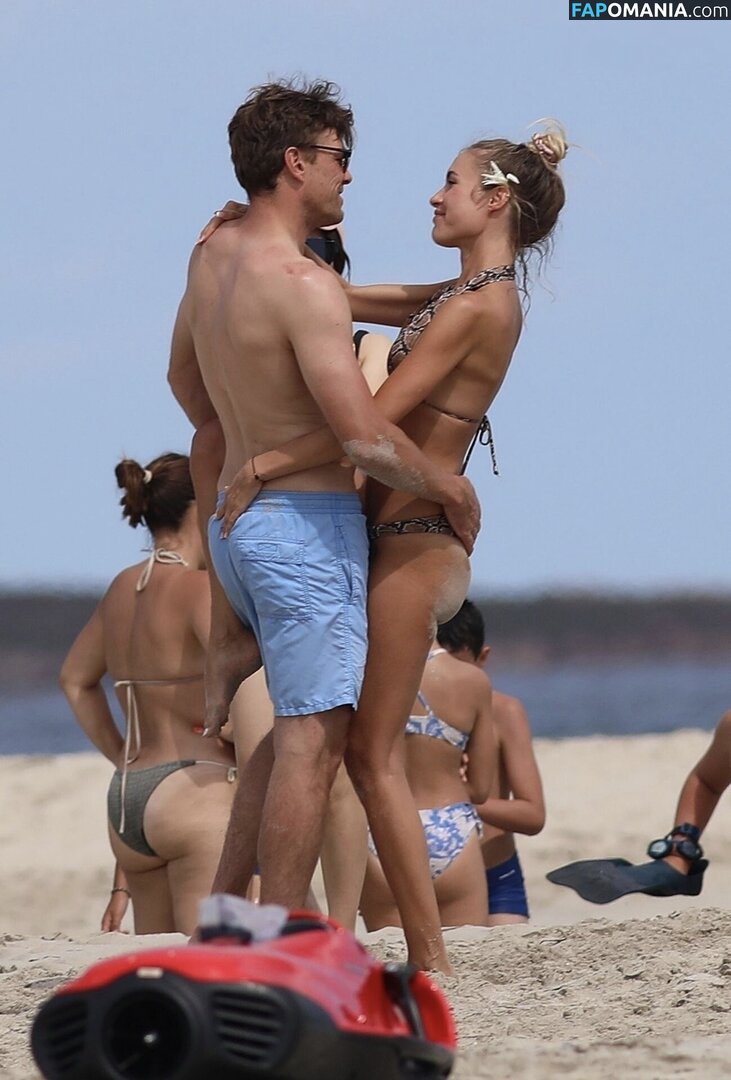 Alena Gerber / alenagerberofficial Nude OnlyFans  Leaked Photo #195