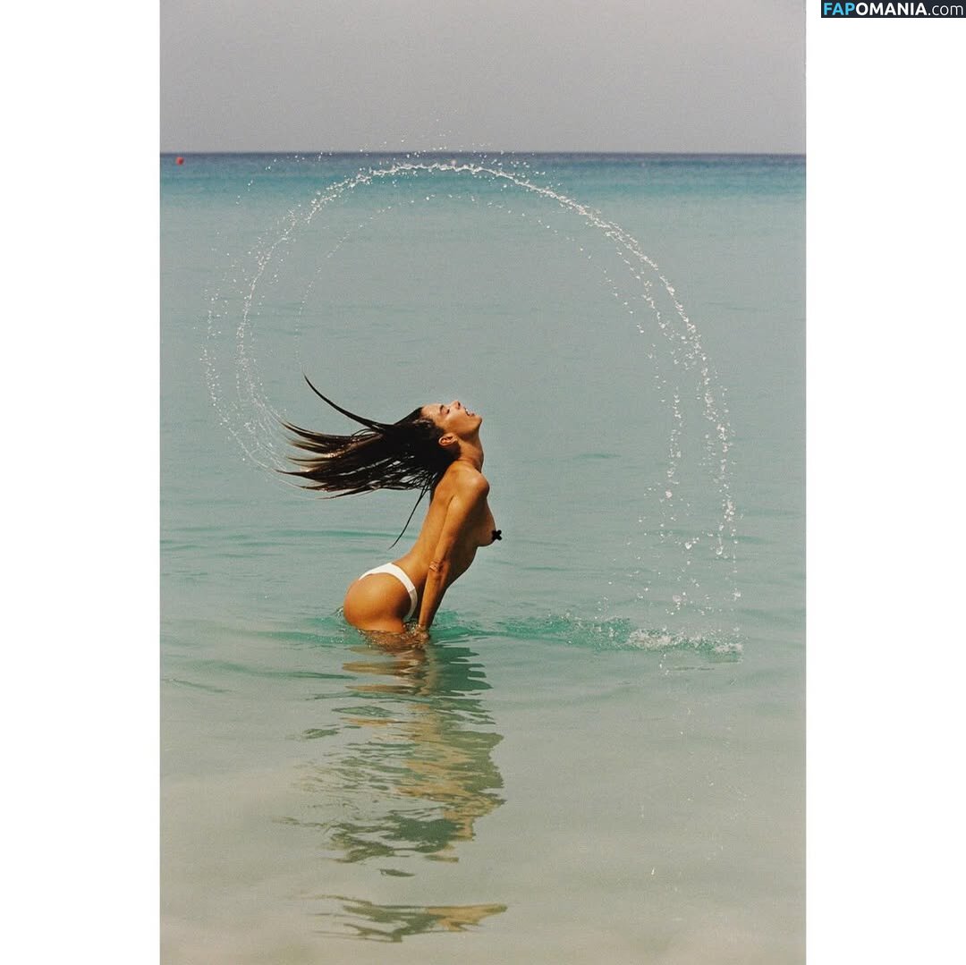 Alessandra / Alessandra Ambrosio / aleambrosio / alelovesanja / alessandraambrosio / https: Nude OnlyFans  Leaked Photo #1528