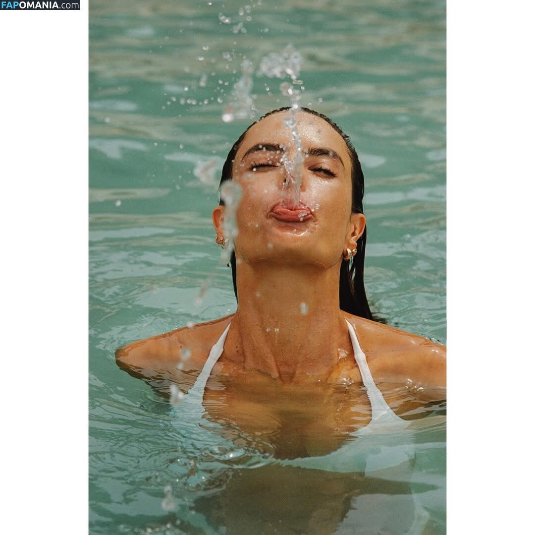 Alessandra / Alessandra Ambrosio / aleambrosio / alelovesanja / alessandraambrosio / https: Nude OnlyFans  Leaked Photo #1533