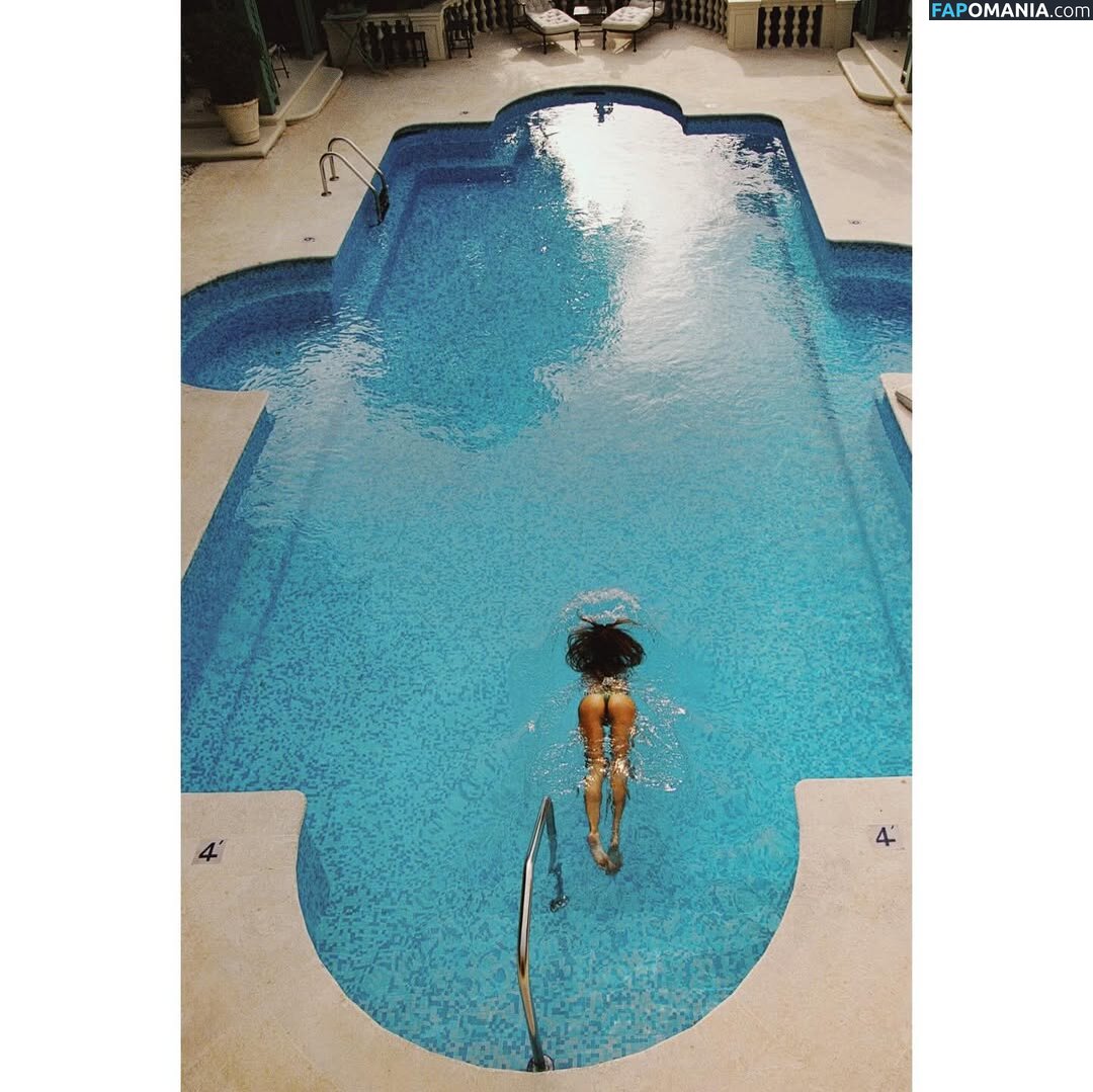 Alessandra / Alessandra Ambrosio / aleambrosio / alelovesanja / alessandraambrosio / https: Nude OnlyFans  Leaked Photo #1534